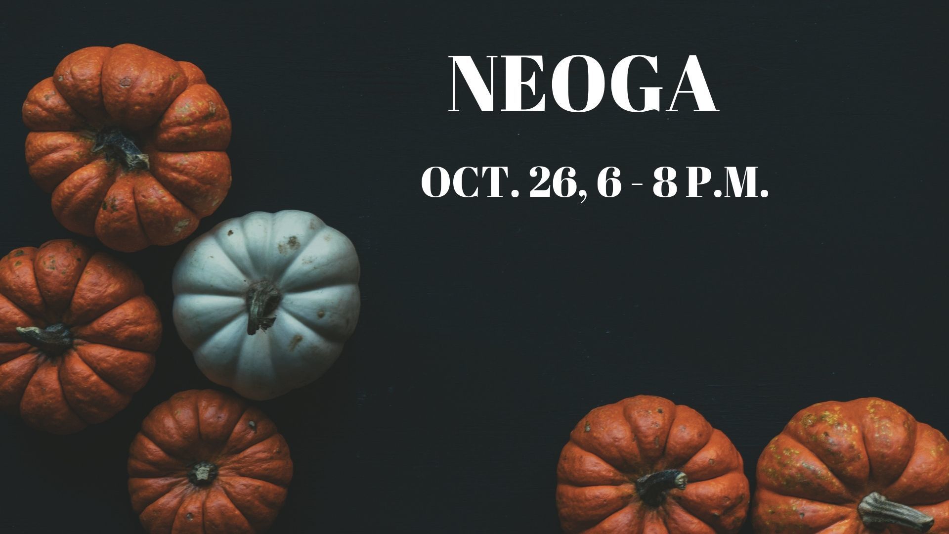 Neoga